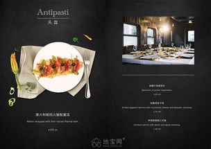 南昌九龙湖专业印刷喷绘服务 广告喷绘、名片设计印刷一站式解决方案