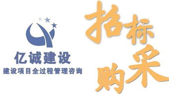 招标代理与广告设计双轮驱动 揭秘复合型公司的盈利潜力