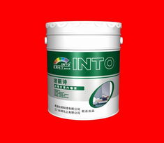 美国杜邦漆诚招代理 携手科技环保涂料，共创健康财富未来