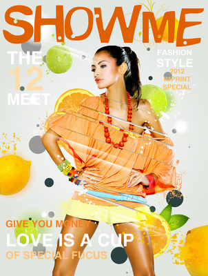 特效设计赋能广告图，专业代理代办服务助力企业营销升级