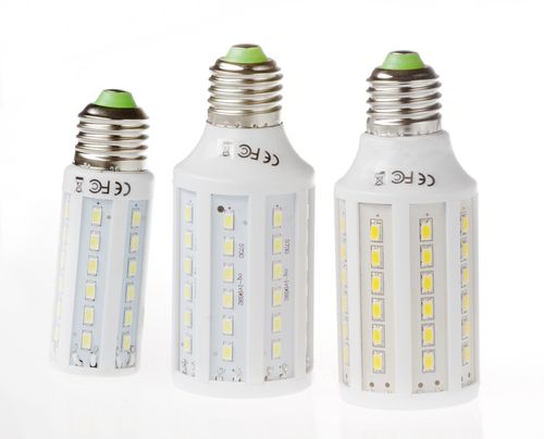 淘宝图片处理与LED灯泡广告图设计实战指南